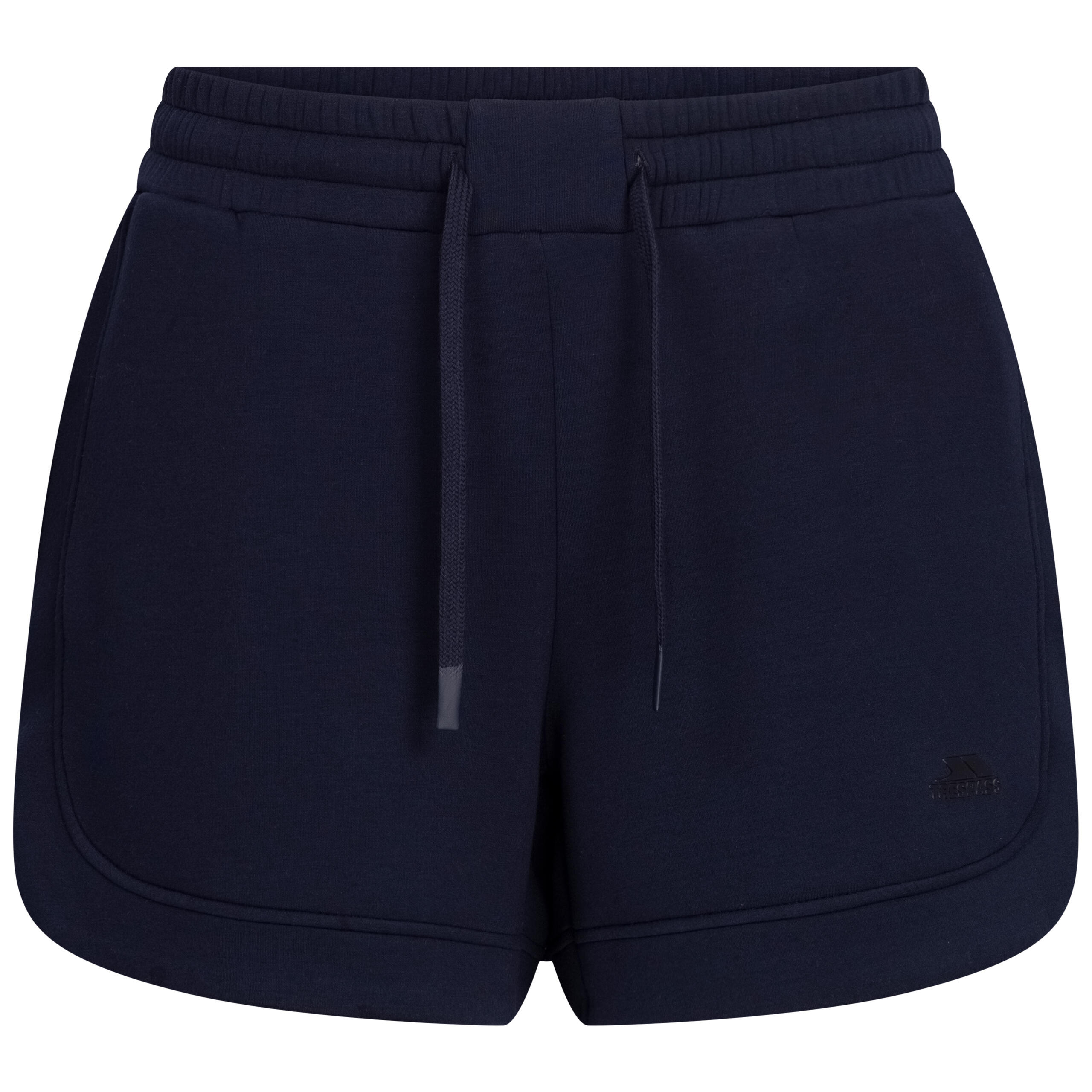 Short femme Trespass Beitidh 1/3