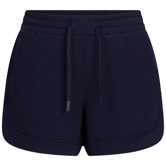 Short femme Trespass Beitidh