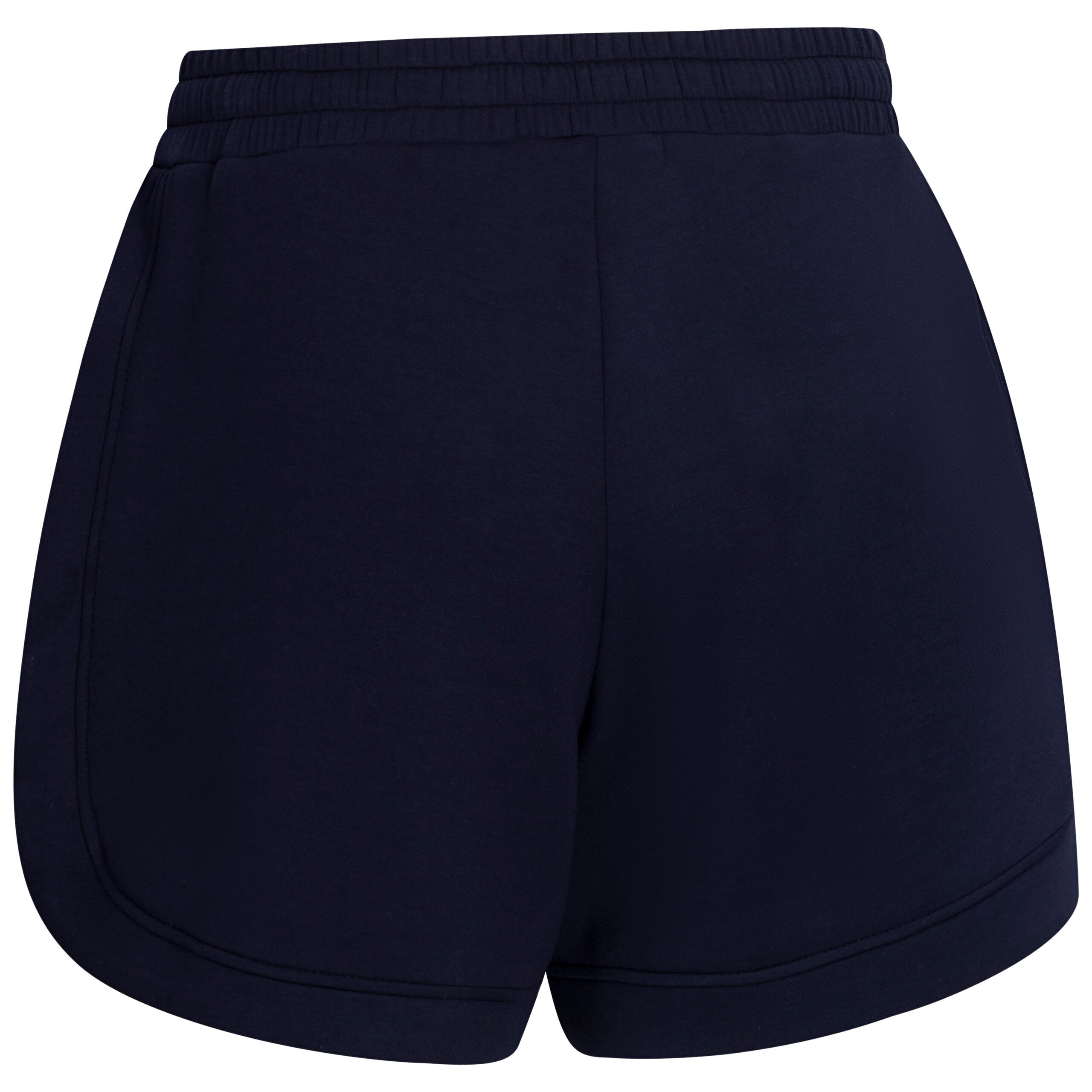 Short femme Trespass Beitidh 2/3