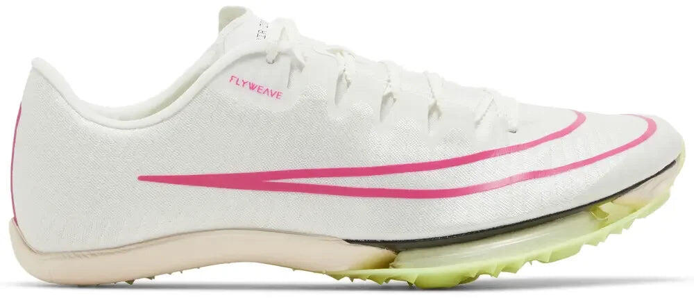 NIKE picture