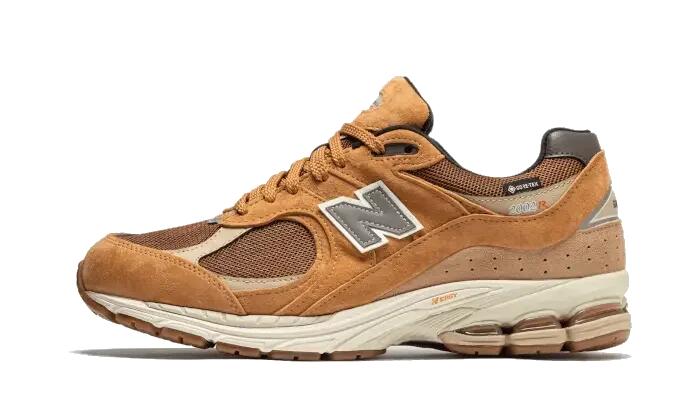 NEW BALANCE picture