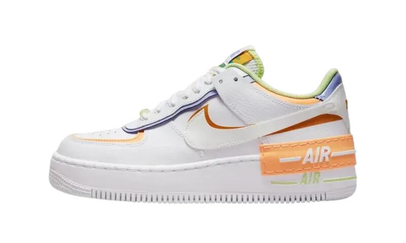 NIKE picture