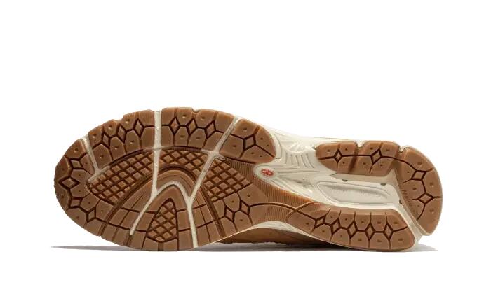 New Balance 2002RX Tobacco 3/3