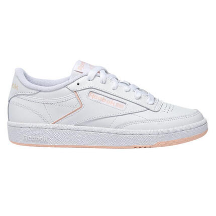 Chaussures d'entraînement pour femmes Reebok Club C 85