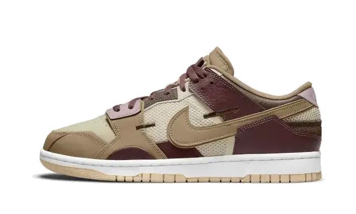 NIKE picture