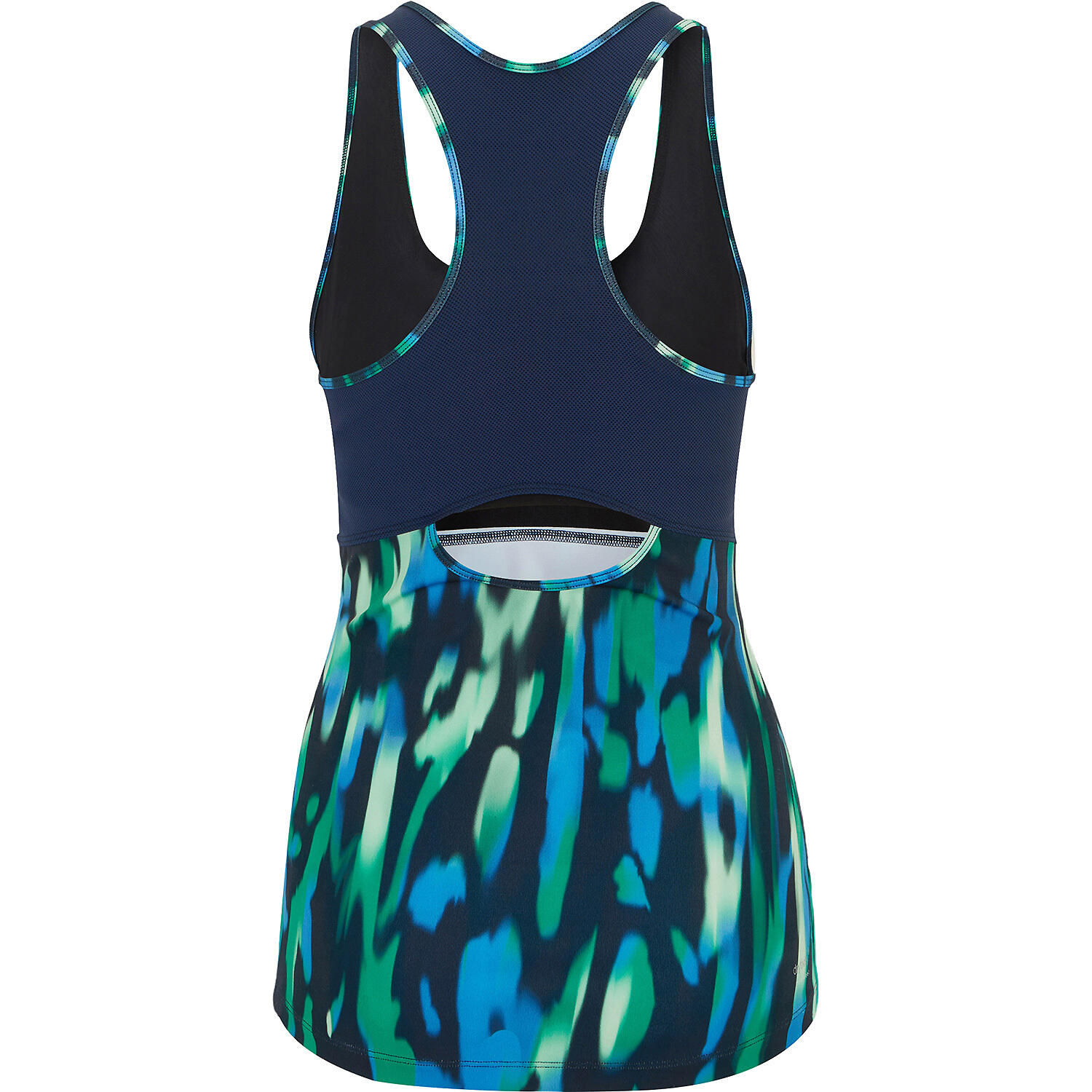 Damen T-Shirt Annalena DCPE 2/7