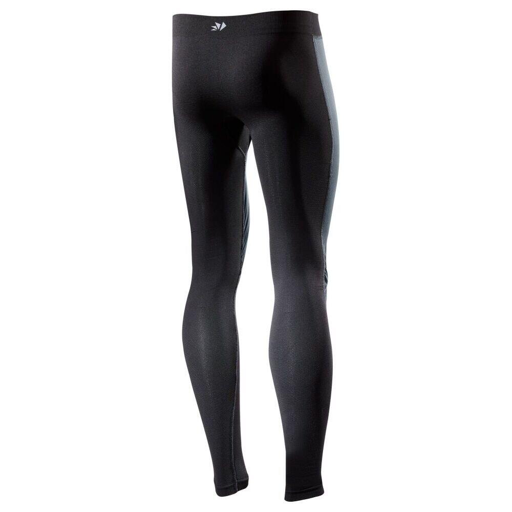 Legging Sixs WBPNX V2 2/2