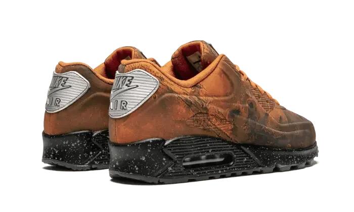 Air Max 90 Mars Landing 2/3
