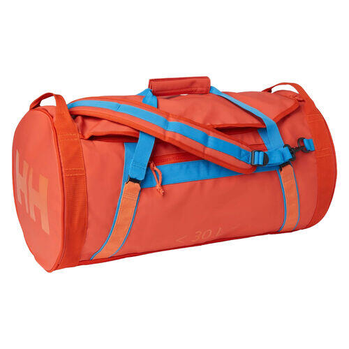 Sac De Sport Hh Duffel 2 30L 5/5