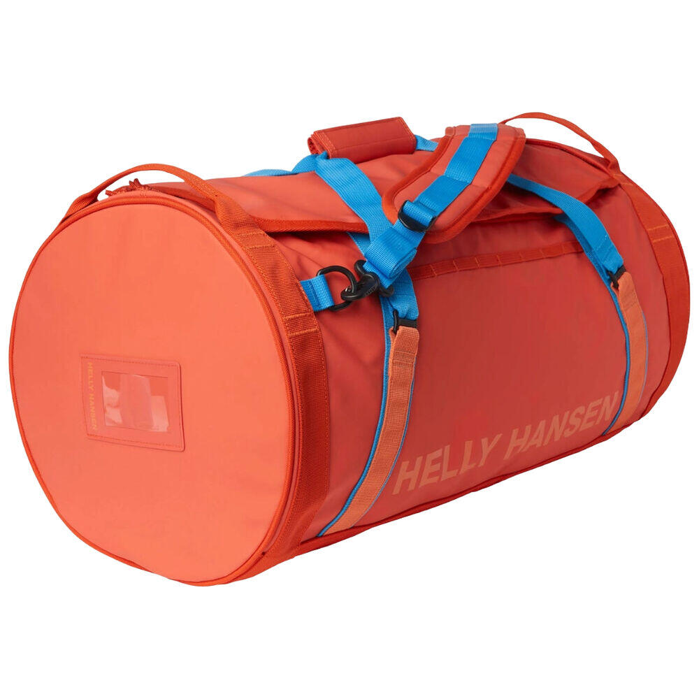 Sac De Sport Hh Duffel 2 30L 2/5