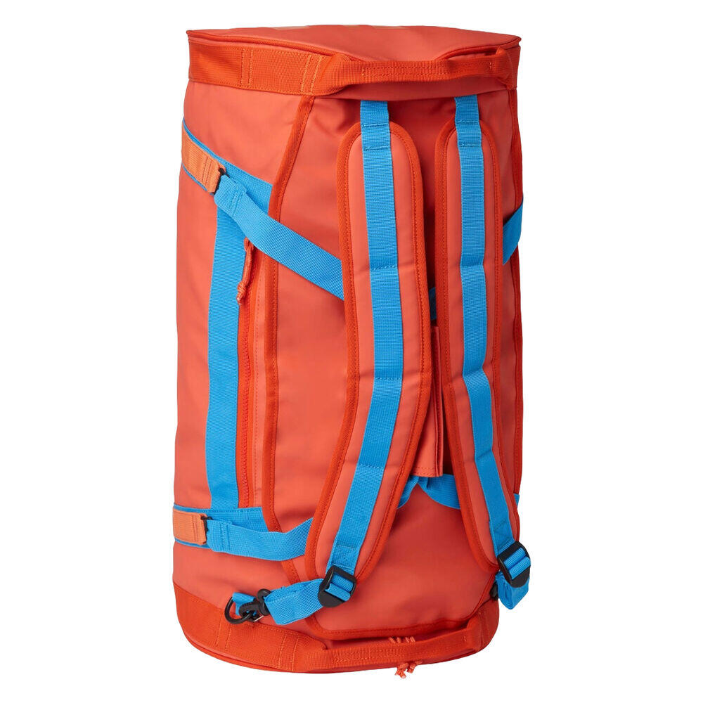 Sac De Sport Hh Duffel 2 30L 4/5