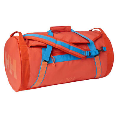 Sporttas hh duffel 2 30l