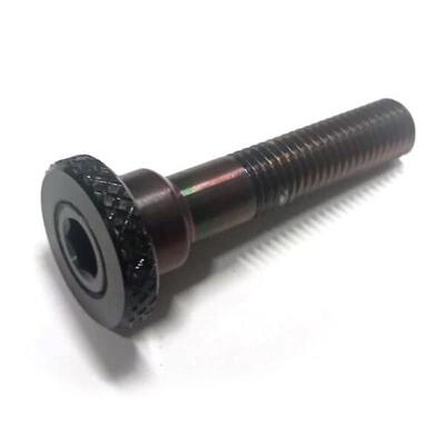 Zadelpen vis deda m7