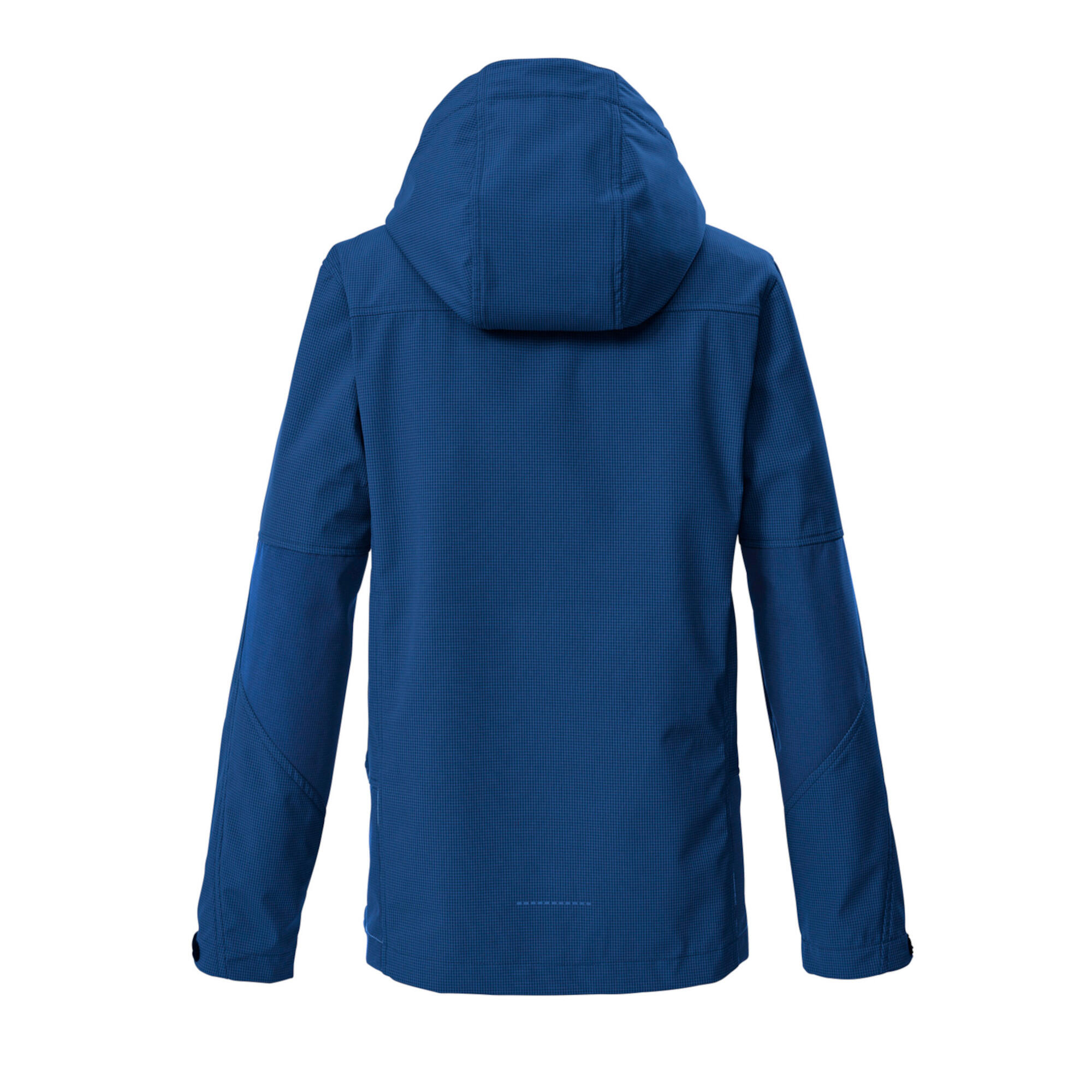 killtec Jungen Softshelljacke KOS 143 Boys Softshell Jacket 44088-000 3/3