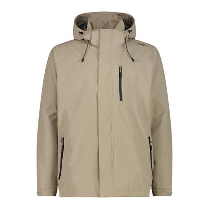 Veste imperméable CMP