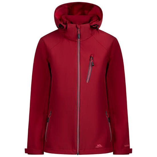 Veste de randonnée femme Trespass Persephone