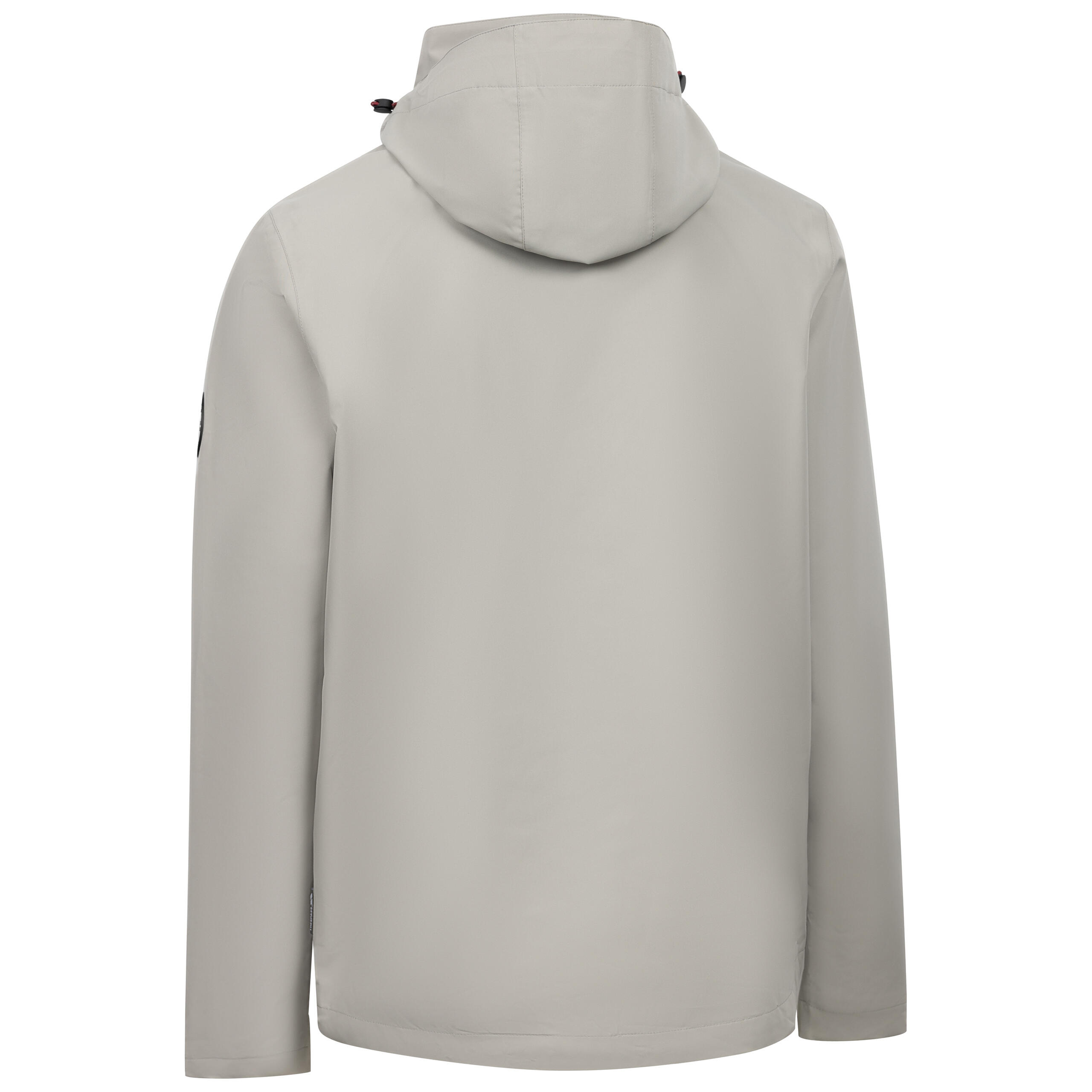 Veste à capuche Trespass Westford 2/5
