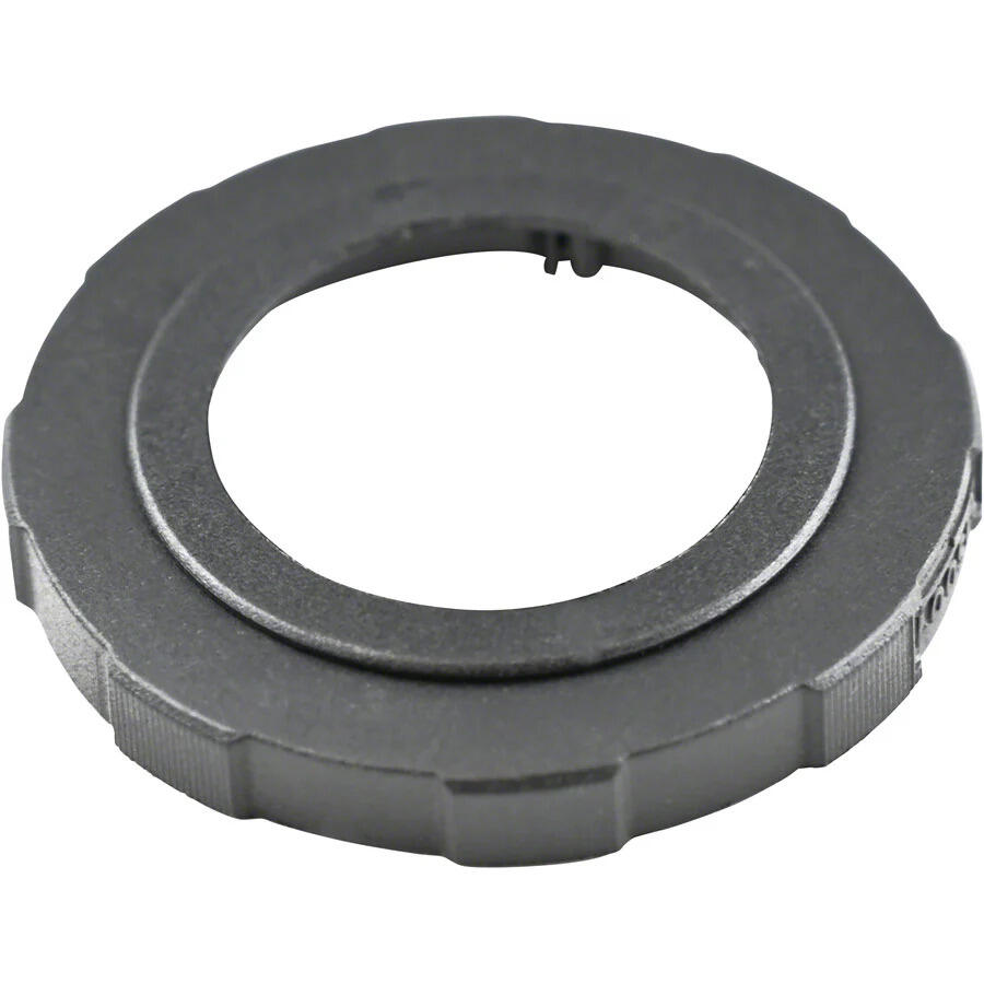 APS-aansluiting voor de handvat E13 Gen 4 2/2
