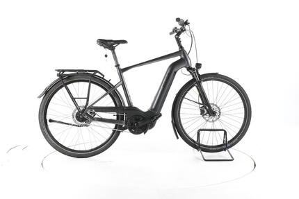Reconditionné - Pegasus Premio EVO 5F Lite City E-Bike - Très Bon
