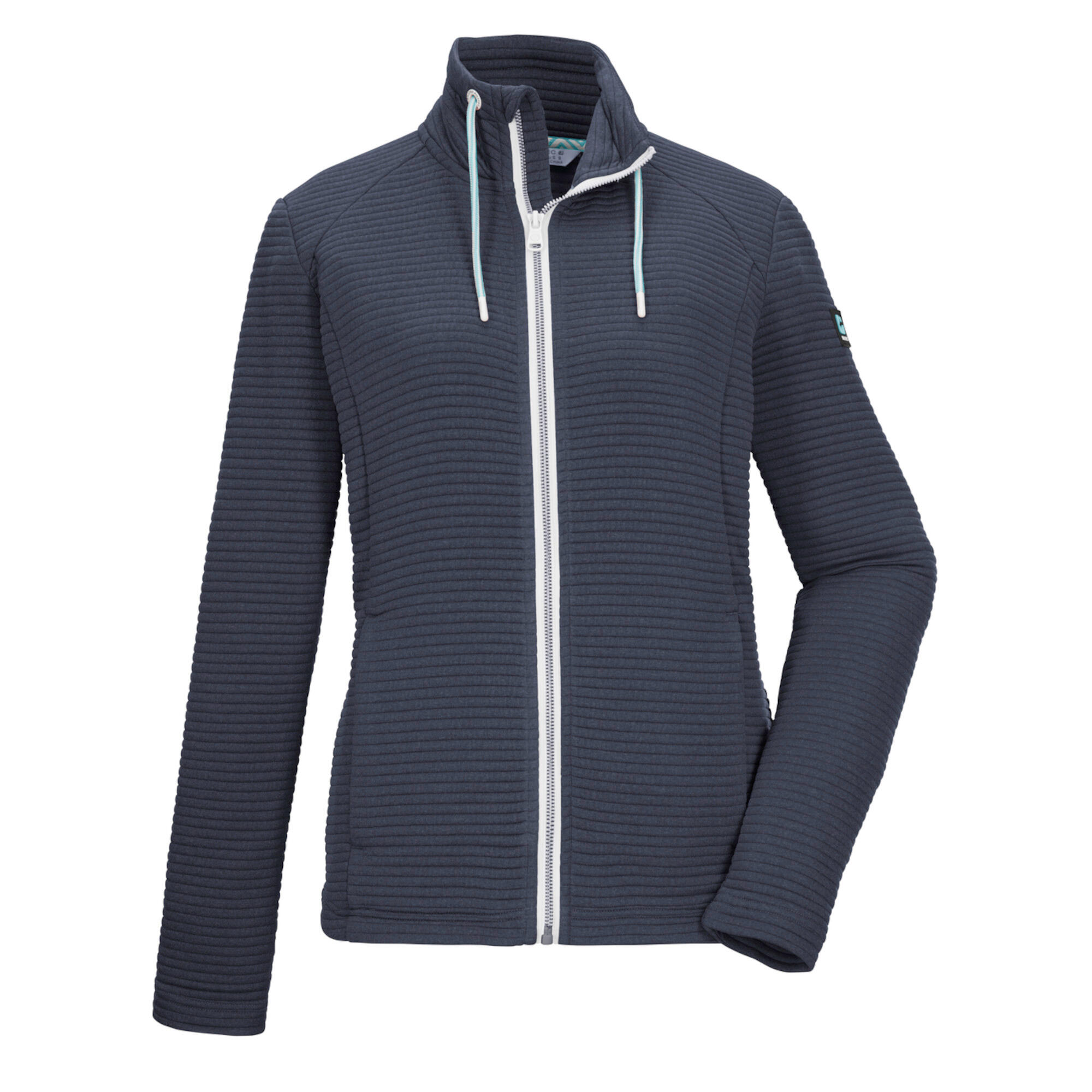 dunkelblau / navyblau