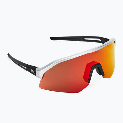 Alpina Sonic Q-Lite Sonnenbrille