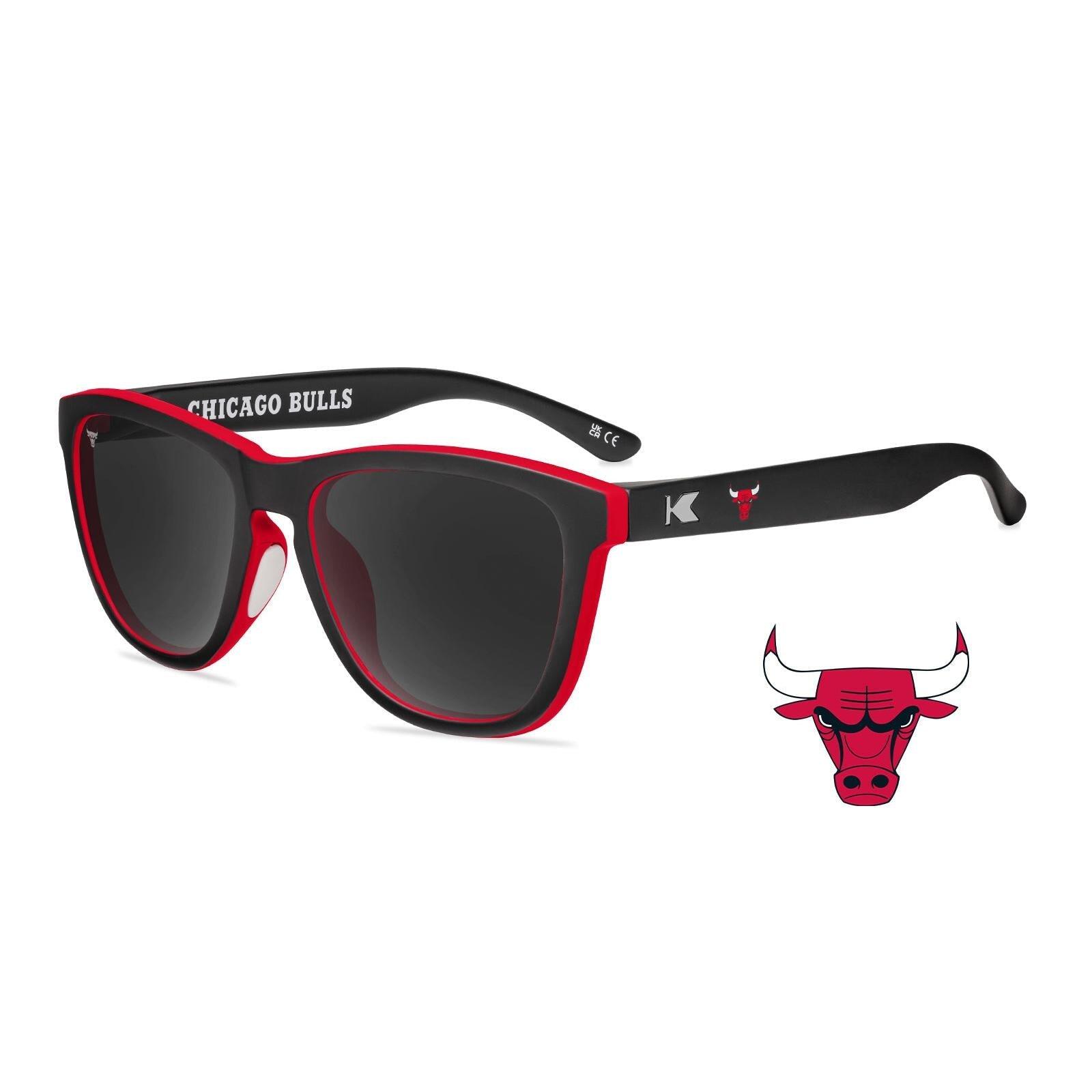 KNOCKAROUND picture