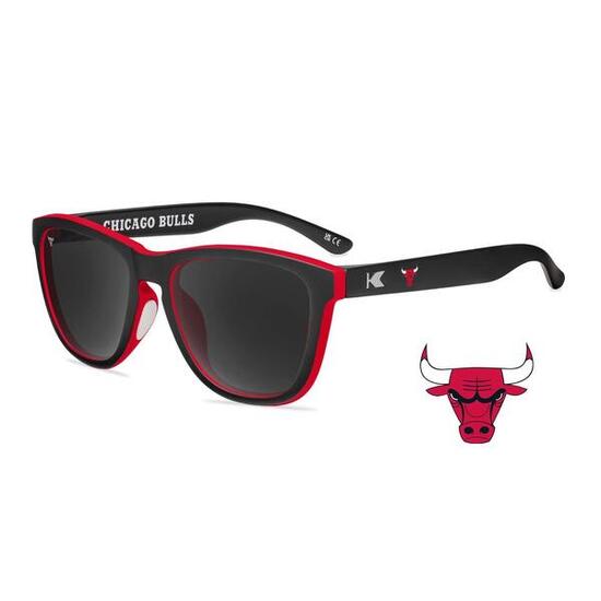 Erwachsenen-Sonnenbrille - Kategorie 3 polarisiert - NBA Toronto Raptors