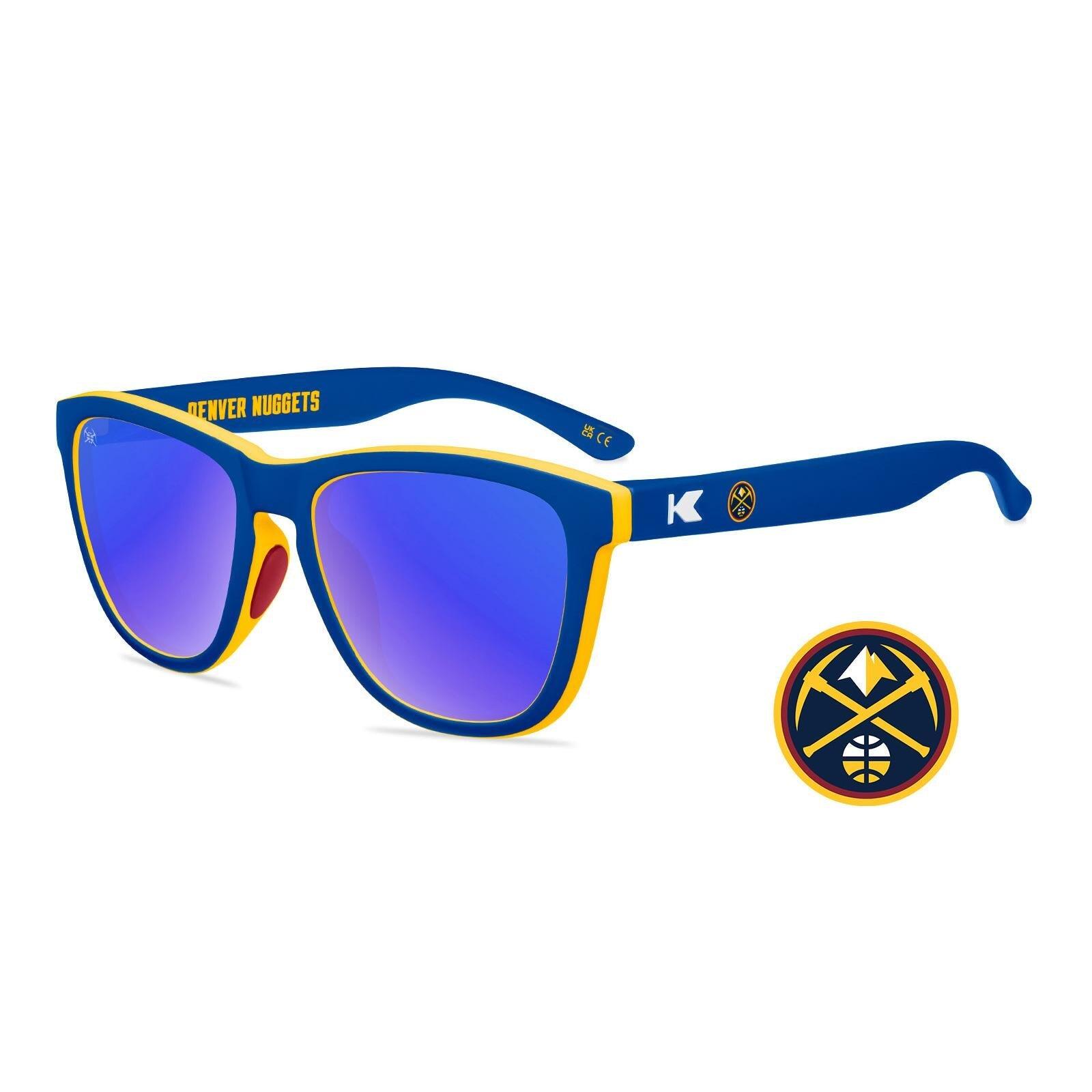 KNOCKAROUND picture