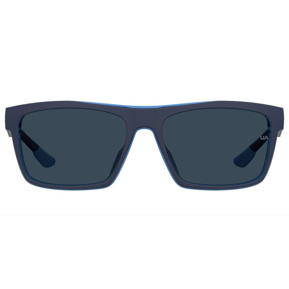 Óculos de sol UNDER ARMOUR UA ACETECH/F 737 unissexo, tamanho 59 mm 2/4