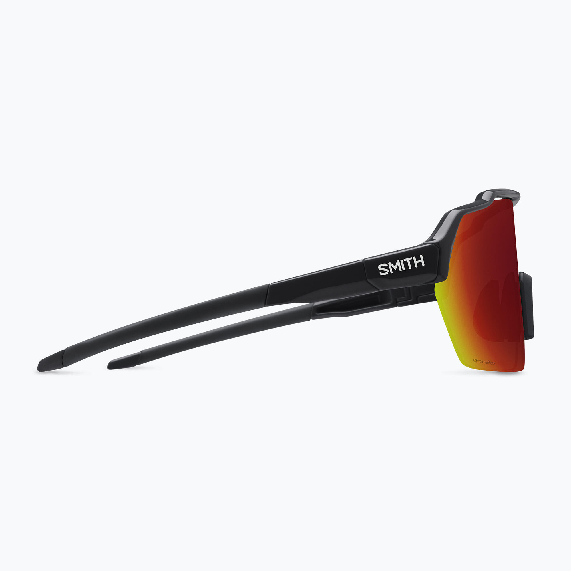Smith Shift Split MAG Sonnenbrille 3/5