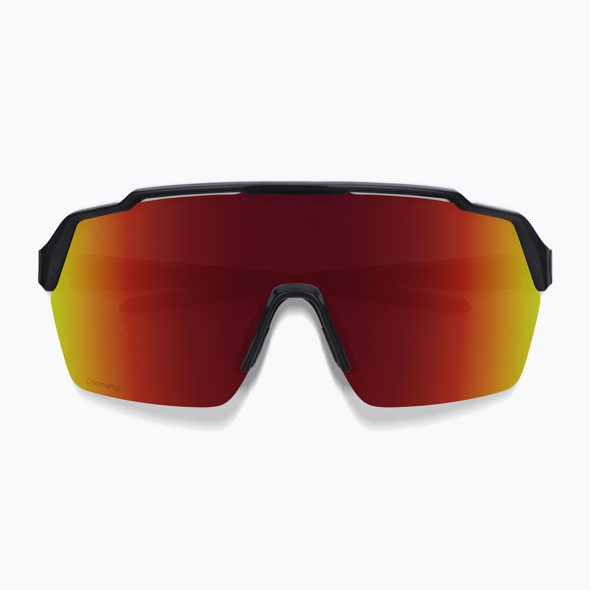 Smith Shift Split MAG Sonnenbrille 2/5