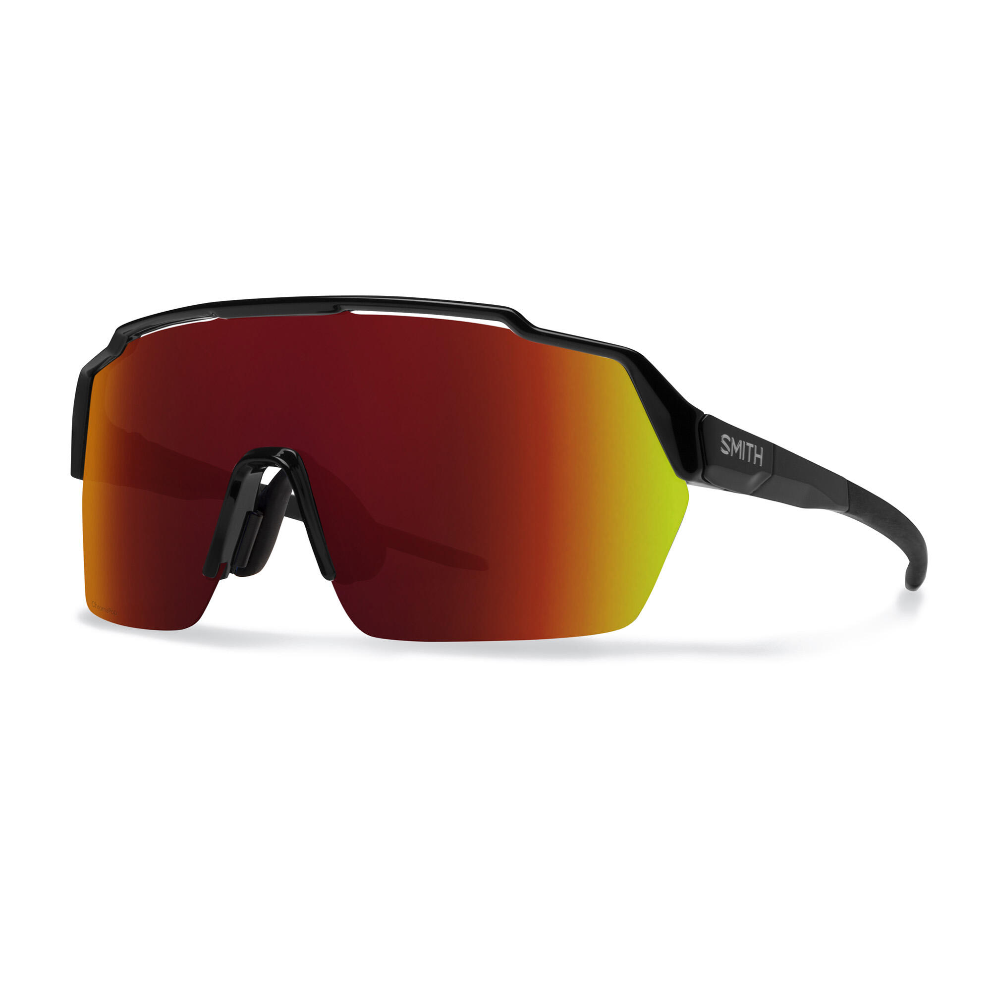 Smith Shift Split MAG Sonnenbrille 5/5