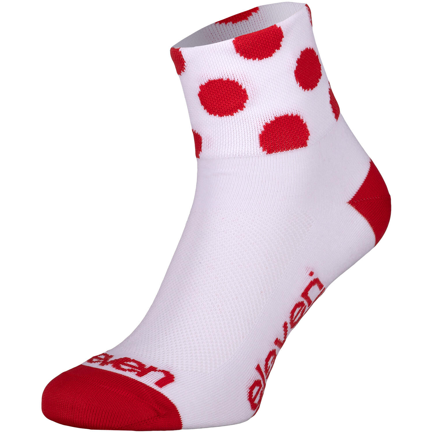 Ponožky Eleven Howa Dots 3/4
