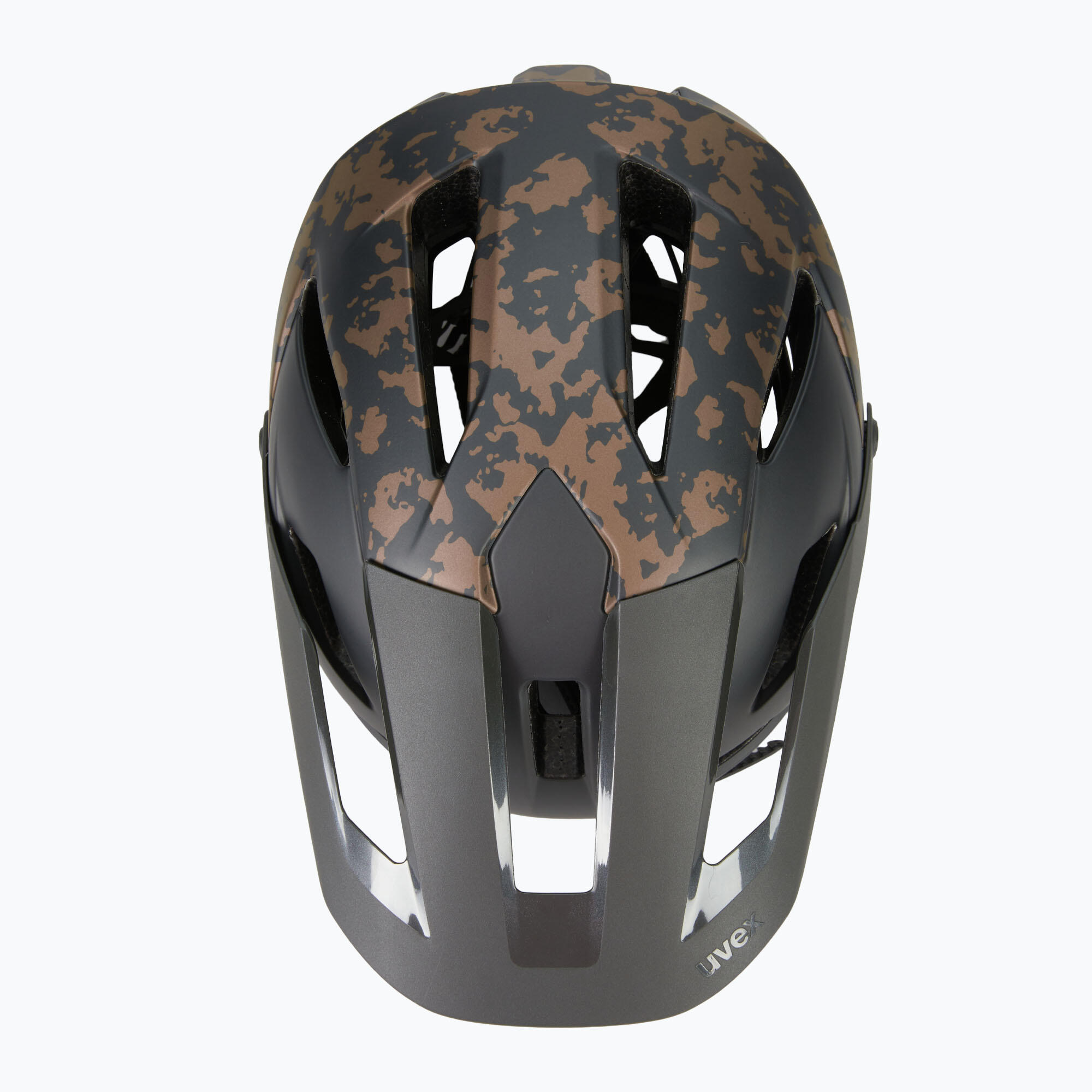 UVEX Renegade MIPS fietshelm 6/7