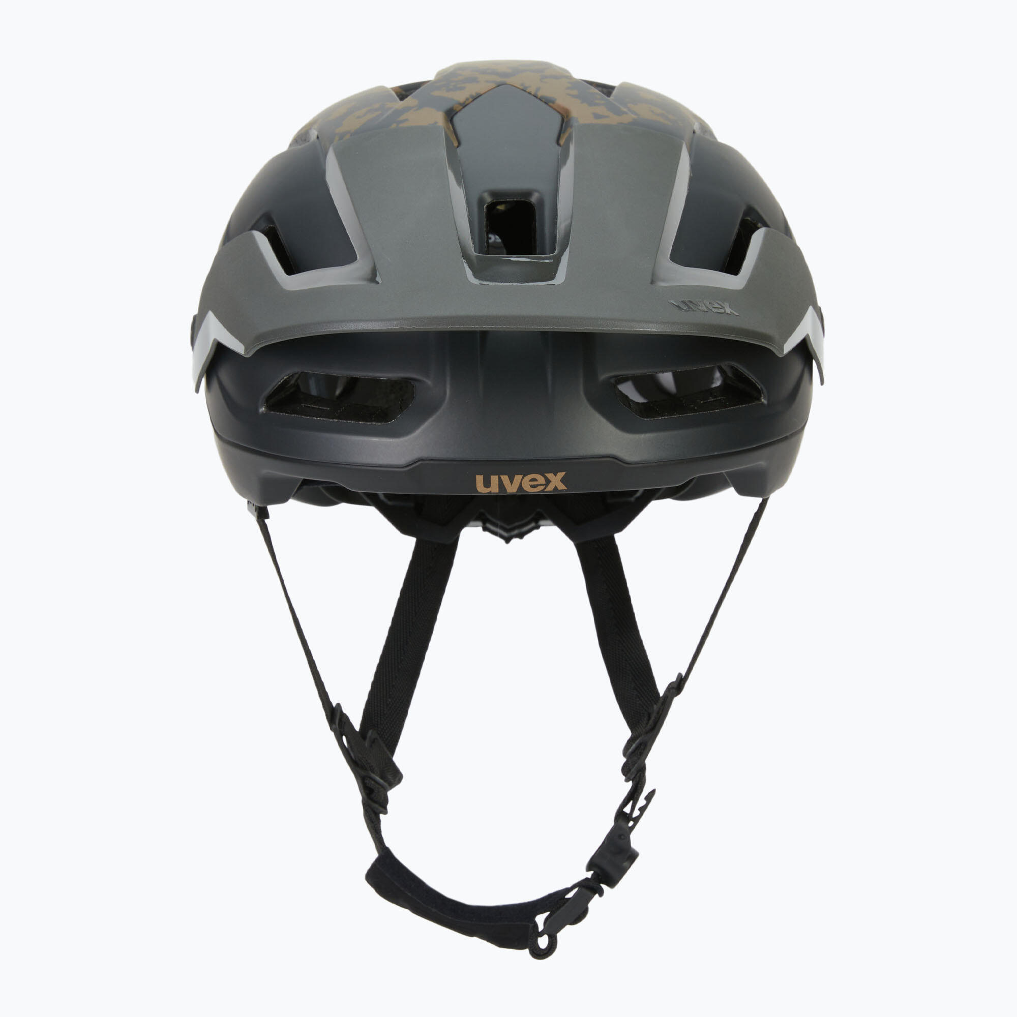 UVEX Renegade MIPS fietshelm 2/7