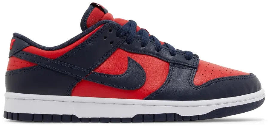 NIKE picture
