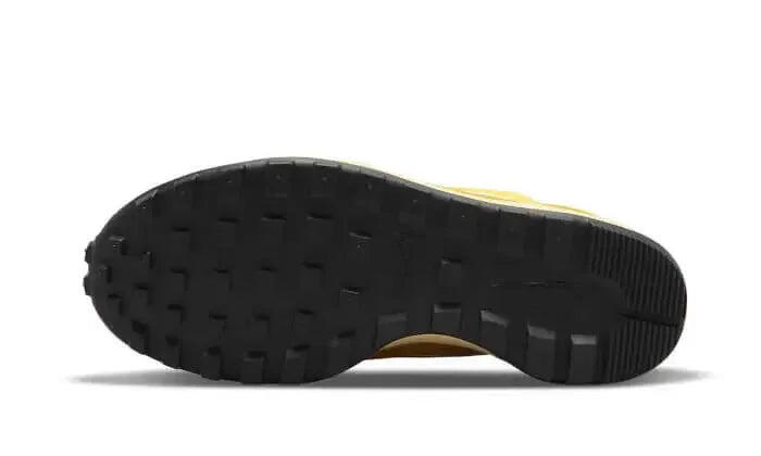 NikeCraft General Purpose Shoe Tom Sachs Dark Sulfur 3/3