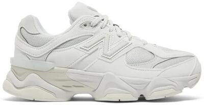 New Balance 9060 Reflection (GS)
