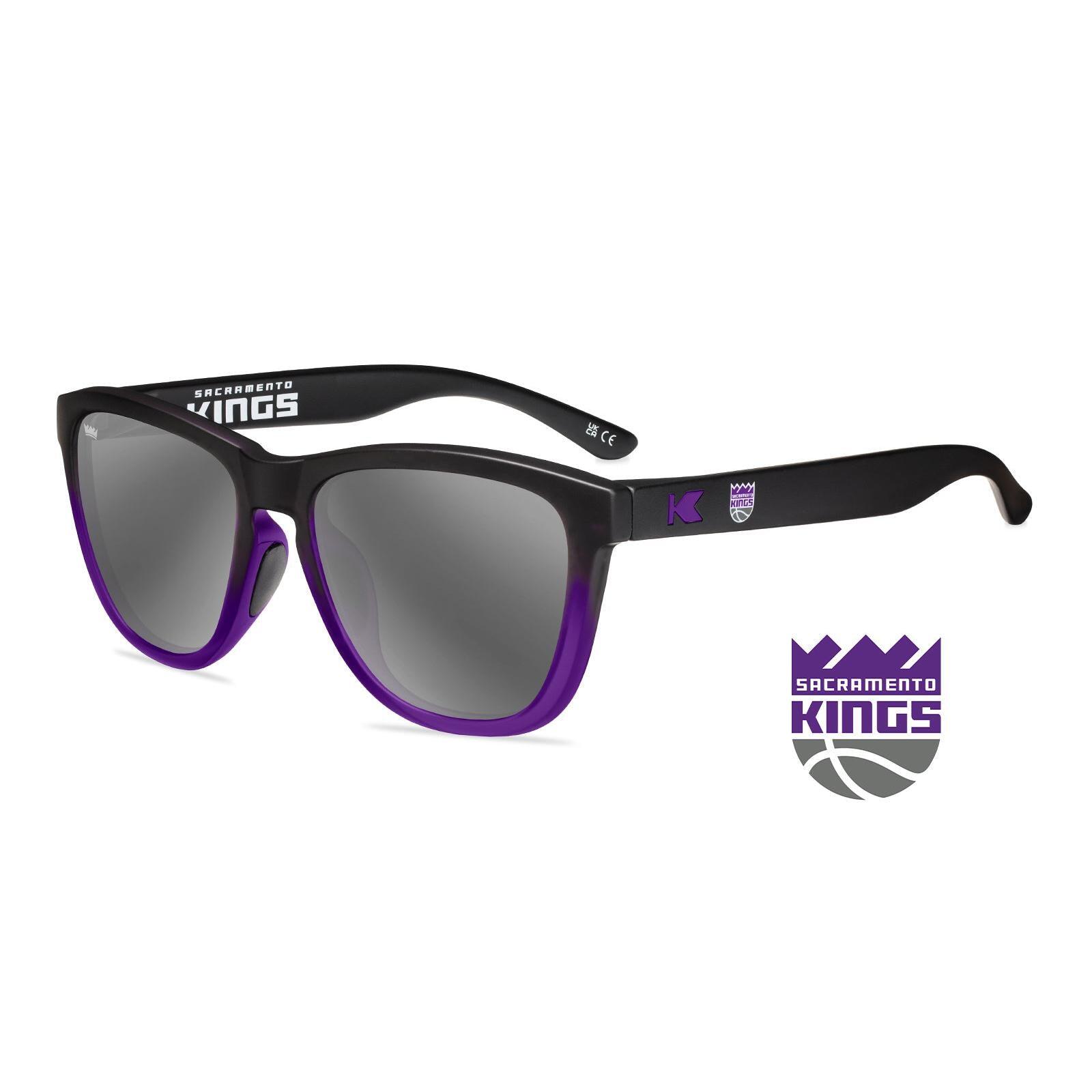 KNOCKAROUND picture