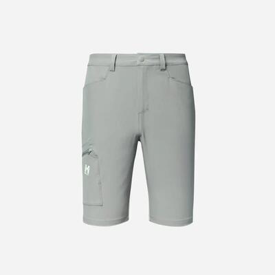 Short voor heren couteray
