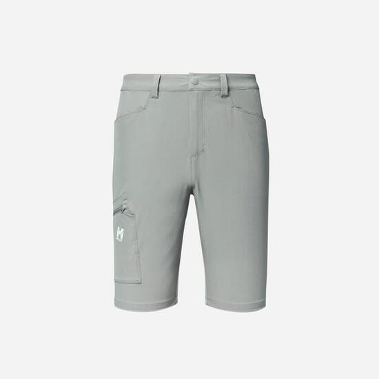 Short Randonnée - Trekking pour homme ZION III STRETCH SHORT M