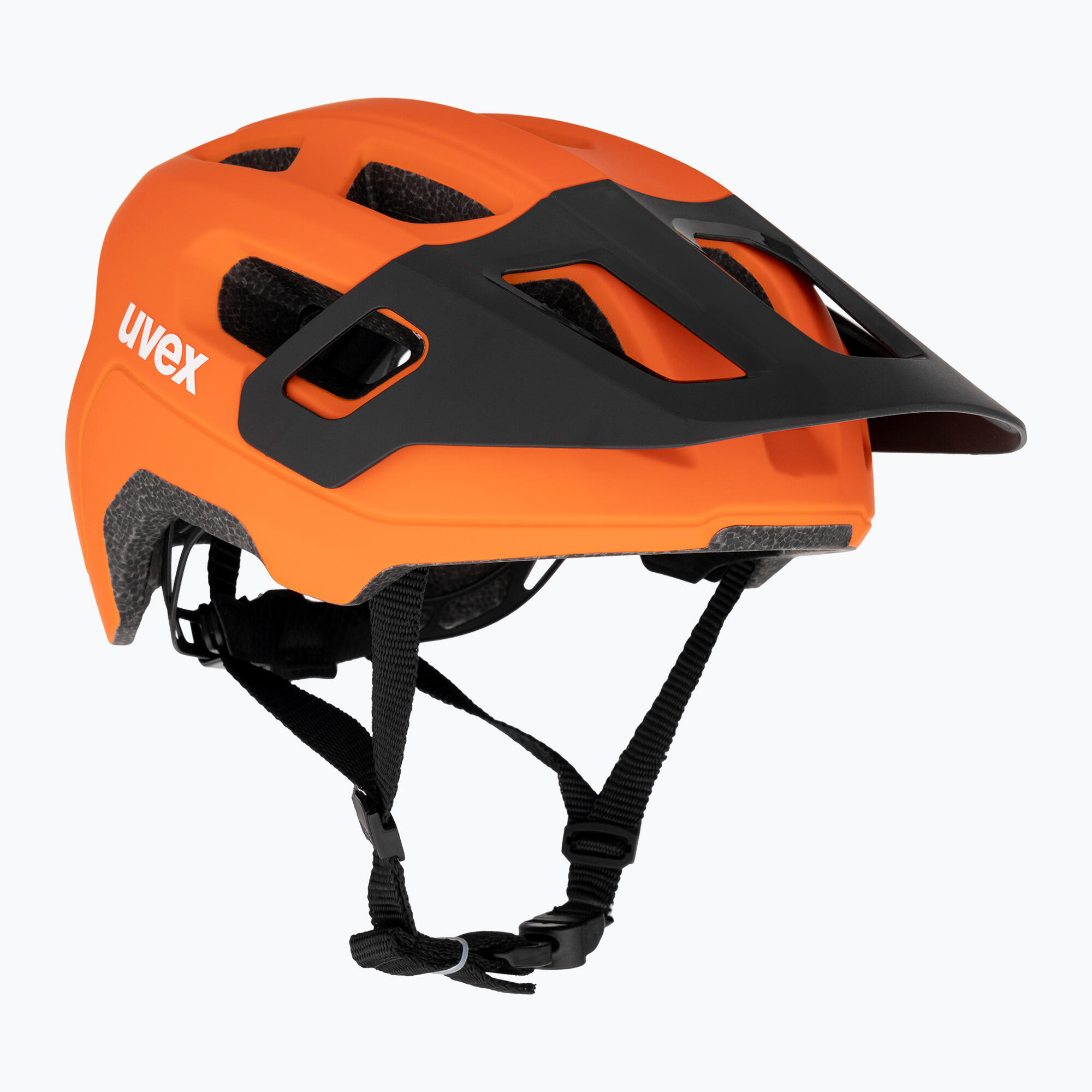 Kask rowerowy dziecięcy UVEX React MIPS Jr
