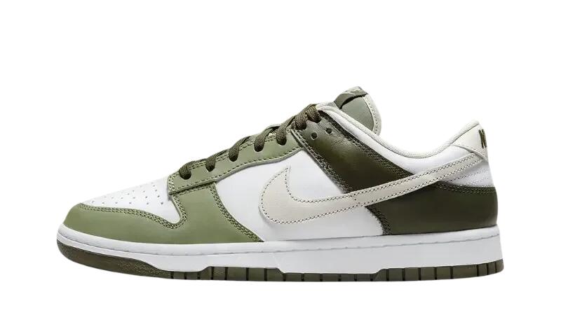 NIKE picture