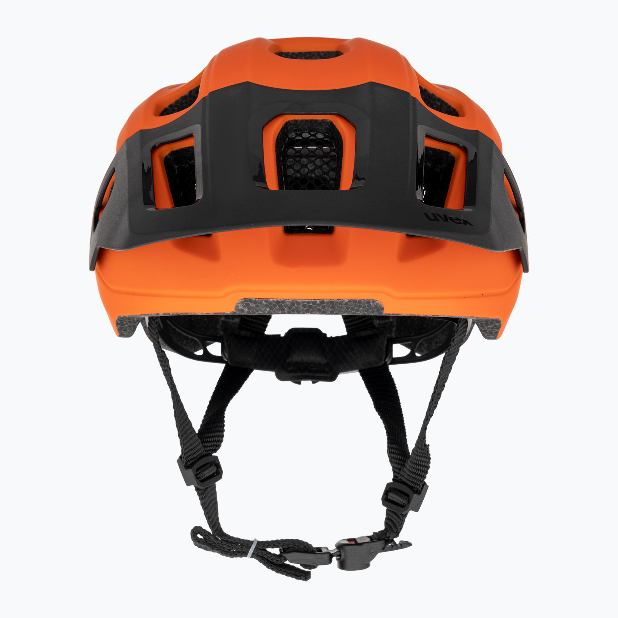 Casque de vélo enfant UVEX React MIPS Jr 2/7