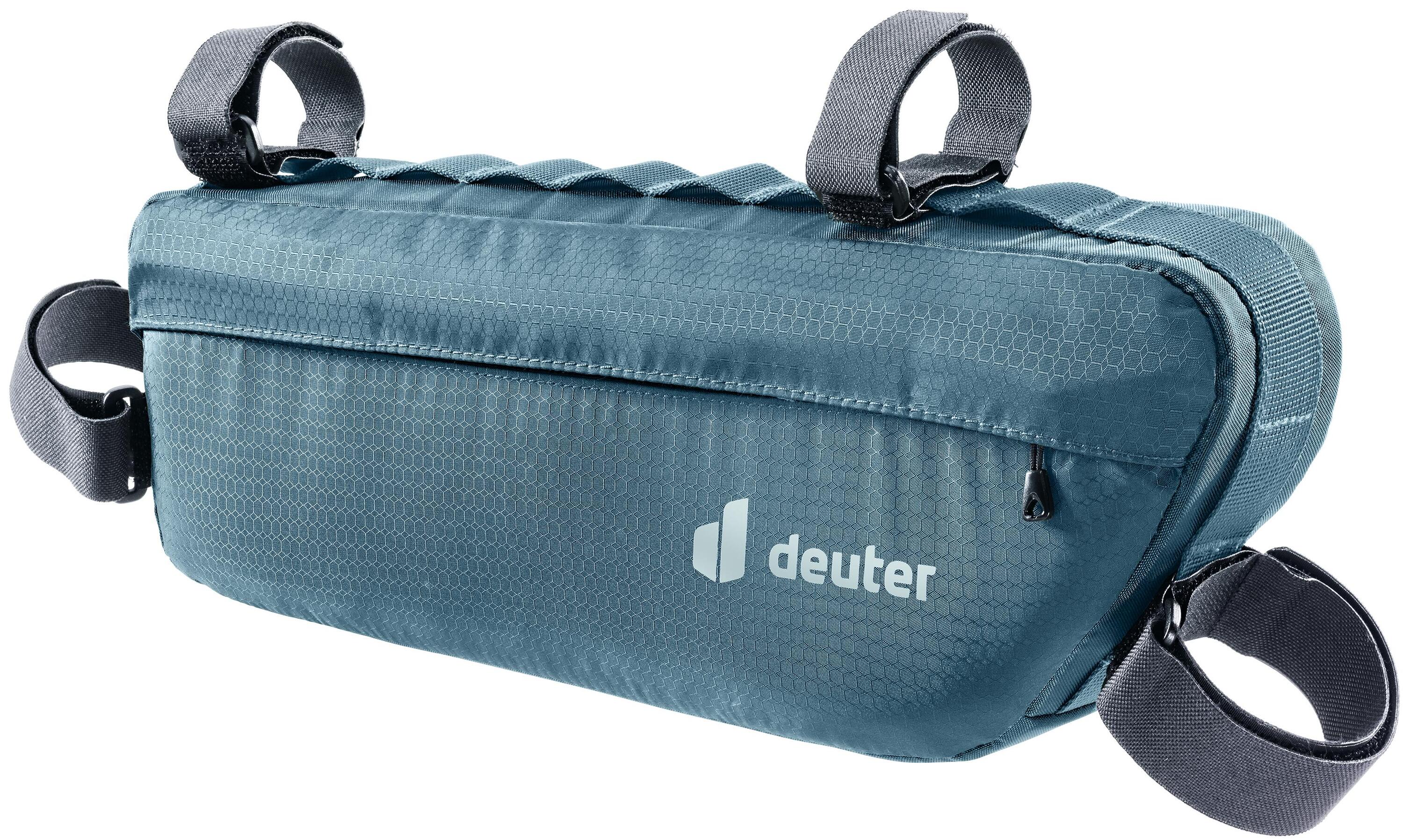 DEUTER picture
