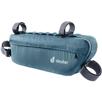 Torba rowerowa na ramę deuter Mondego FB 4