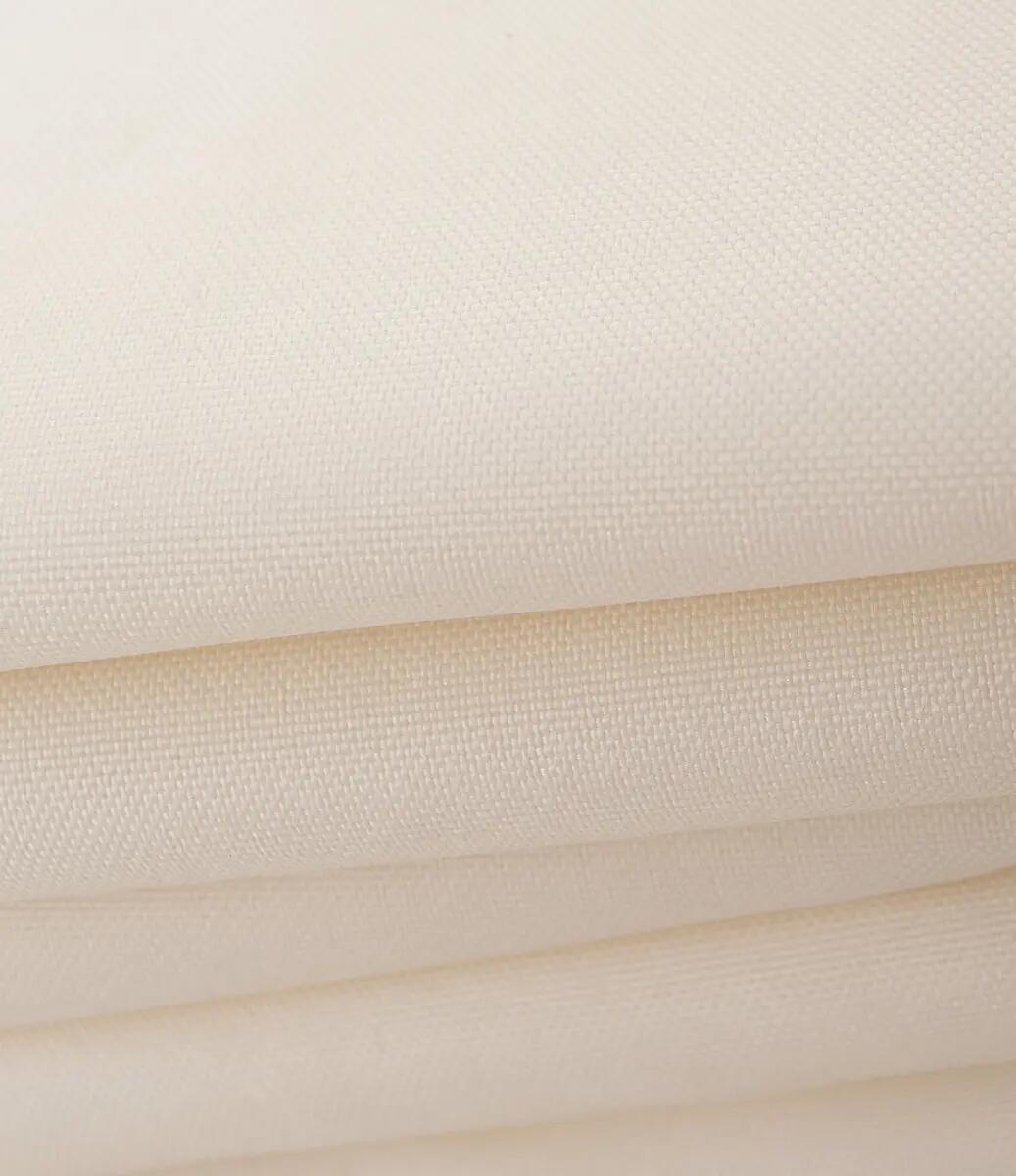 Prelata/copertina impermeabila pentru soare, patrata, 180 g/mp, 3.6x3.6 m 5/7