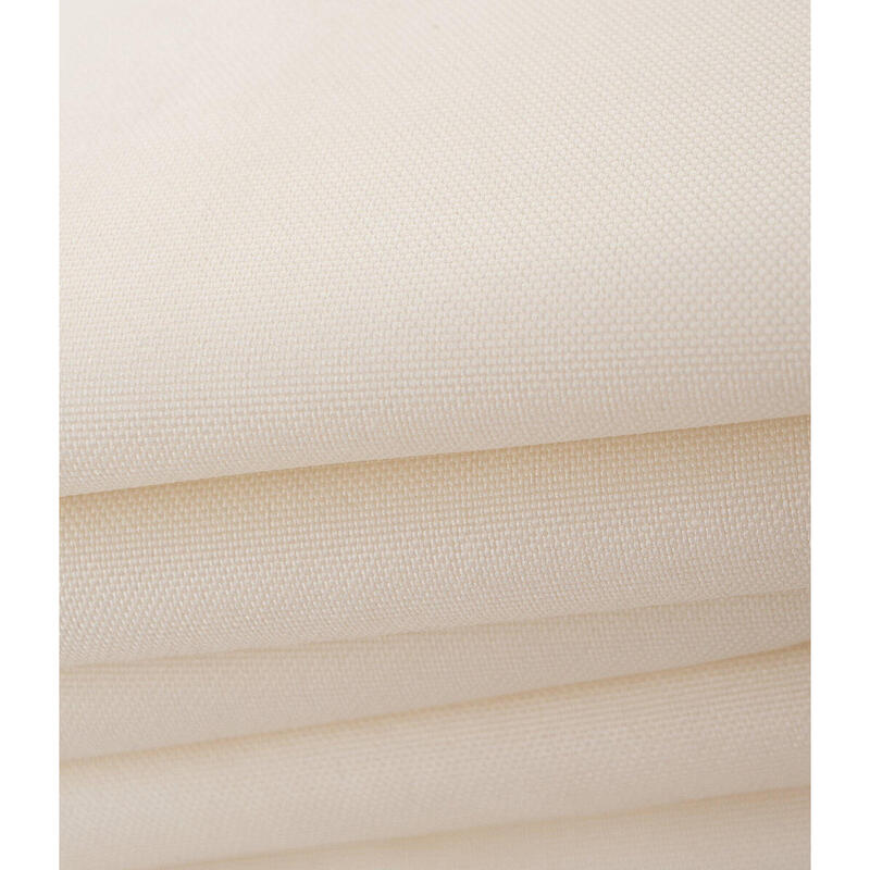 Prelata/copertina impermeabila pentru soare, patrata, 180 g/mp, 3.6x3.6 m