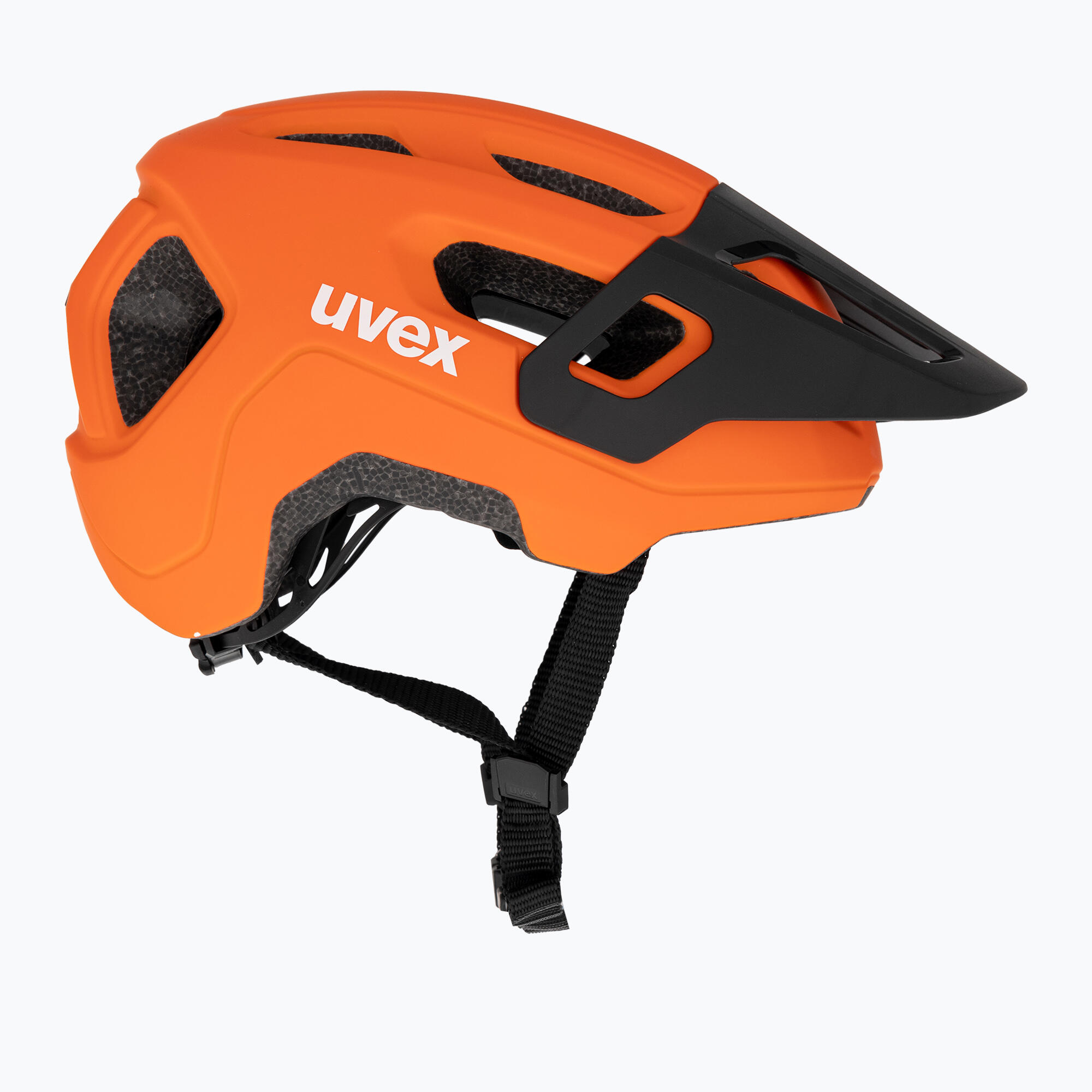 Casque de vélo enfant UVEX React MIPS Jr 4/7