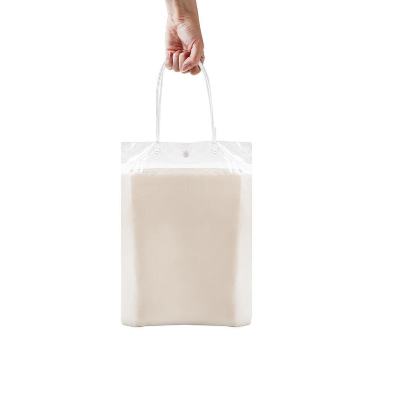 Prelata/copertina impermeabila pentru soare, patrata, 180 g/mp, 3.6x3.6 m